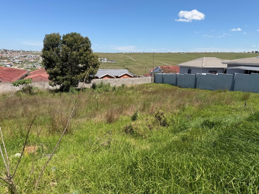 0 Bedroom Property for Sale in Southernwood Eastern Cape